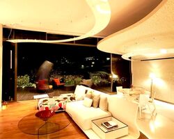 Cove Drive (D4), Detached #589672421